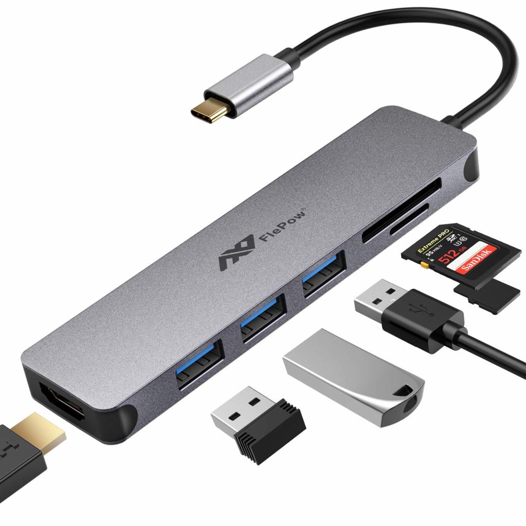 best usb to serial adapter for mac